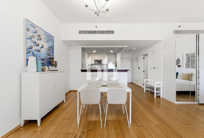 63263028 - صورة العقار 2