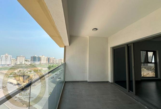 122016055 - Property Main Image
