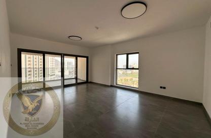 Apartment - 4 Bedrooms - 5 Bathrooms for rent in Al Majaz 3 - Al Majaz - Sharjah