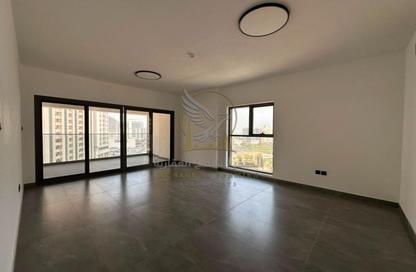 Apartment - 4 Bedrooms - 5 Bathrooms for rent in Al Majaz 3 - Al Majaz - Sharjah Apartment - 4 Bedrooms - 5 Bathrooms for rent in Al Majaz 3 - Al Majaz - Sharjah