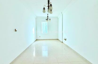 Apartment - 1 Bedroom - 1 Bathroom for rent in New Al Taawun Road - Al Taawun - Sharjah