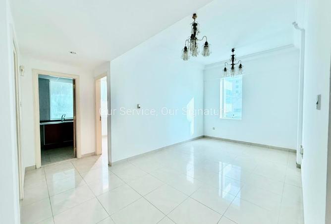 124265355 - Property Image 3