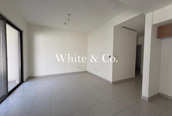 16196936 - صورة العقار 3