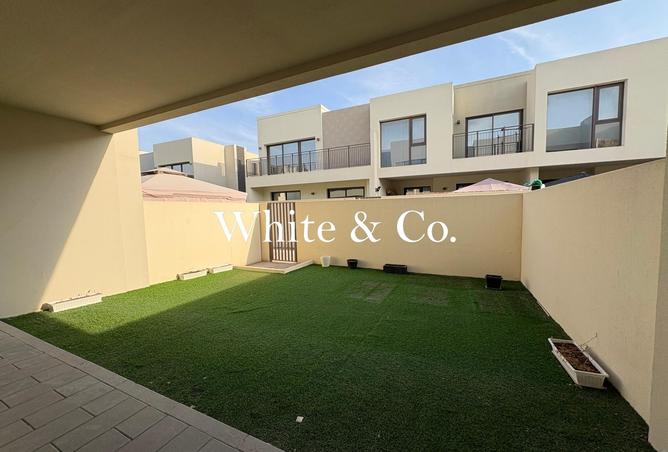 16196936 - صورة العقار 2