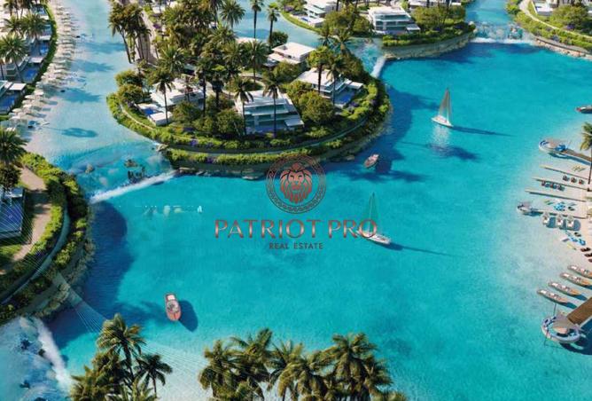 16272169 - صورة العقار 3