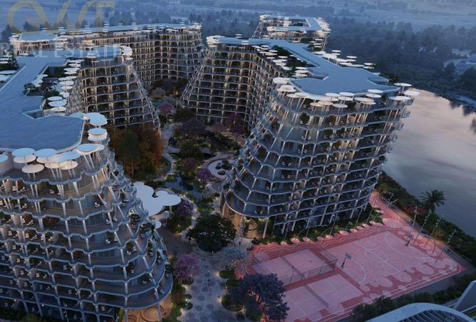 16140975 - صورة العقار 2