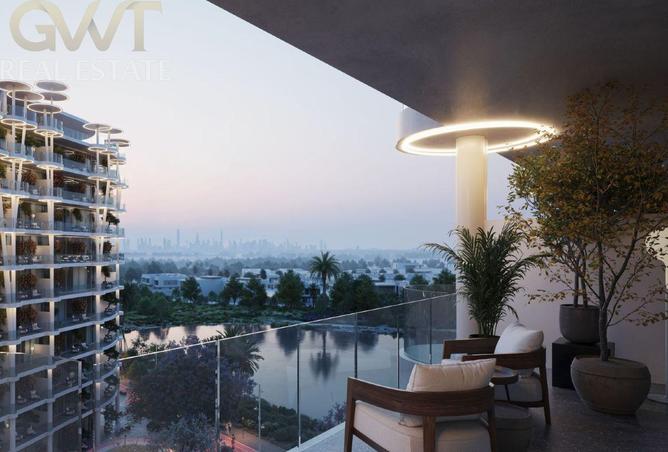 16140975 - الصورة الرئيسية للعقار