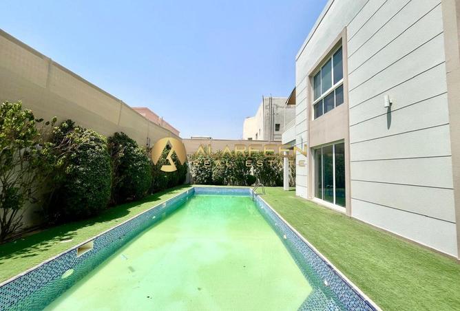 79829765 - صورة العقار 2