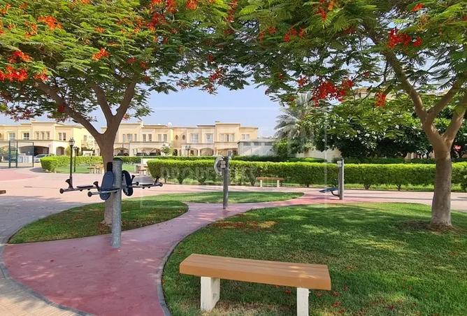 87887738 - الصورة الرئيسية للعقار