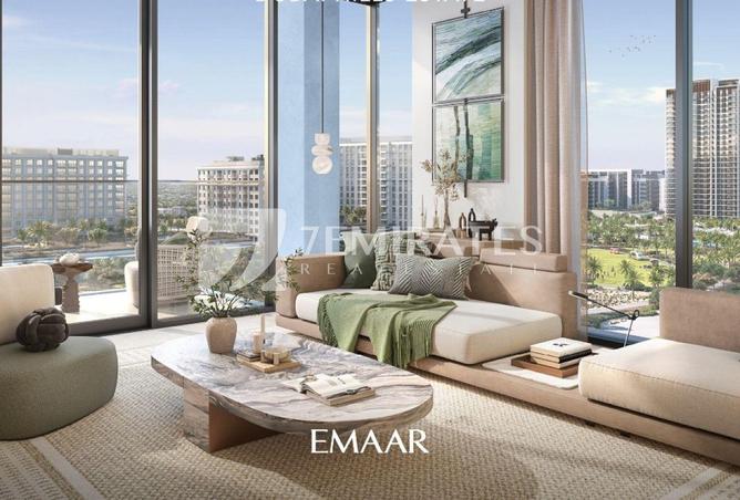 16037181 - صورة العقار 2