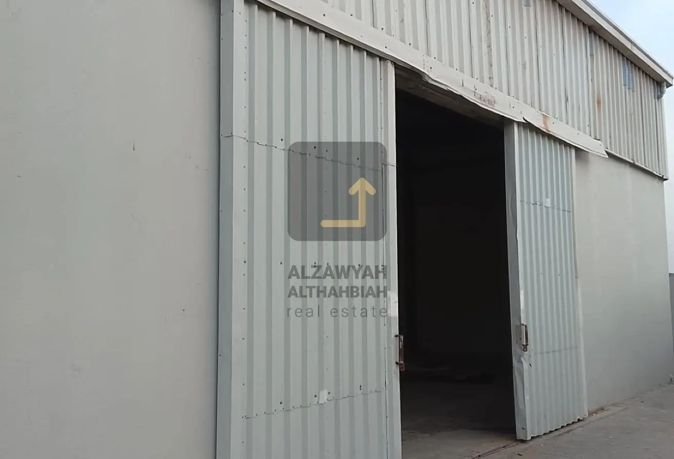 154606771 - Property Main Image