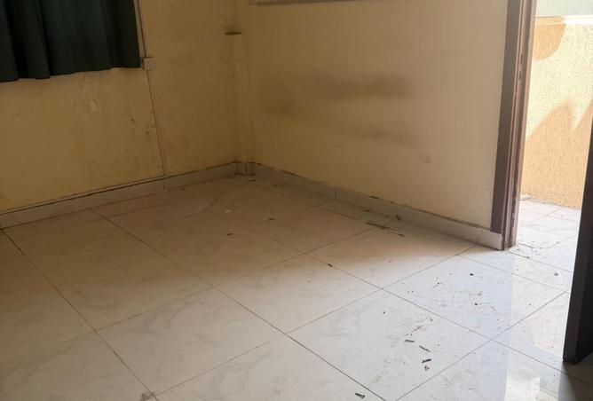 133894577 - Property Image 3