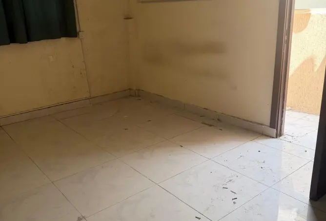 133894577 - Property Image 3