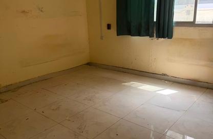 Villa - 7+ Bedrooms - 6 Bathrooms for rent in Orient Tower 1 - Orient Towers - Al Bustan - Ajman