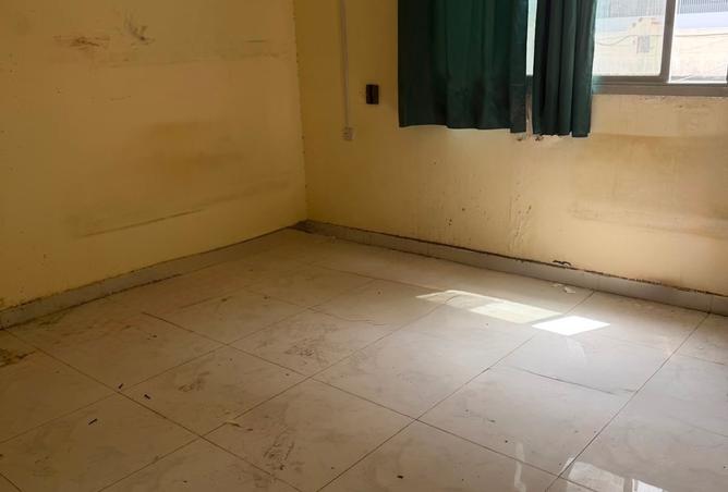 133894577 - Property Image 2