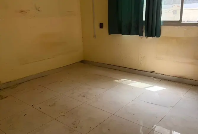 133894577 - Property Image 2