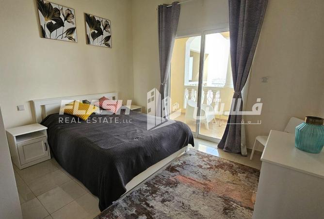 141432894 - Property Main Image