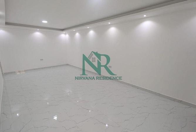 57382864 - Property Image 2