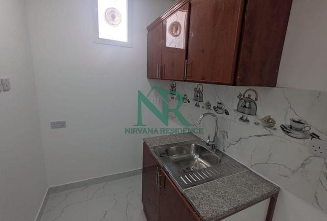 57382864 - Property Image 3