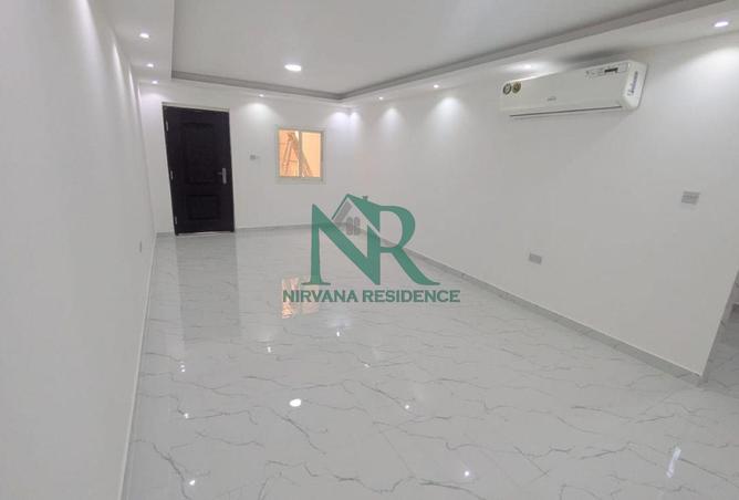 57382864 - Property Main Image