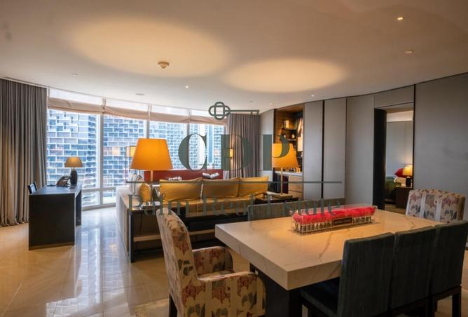 80249176 - صورة العقار 2