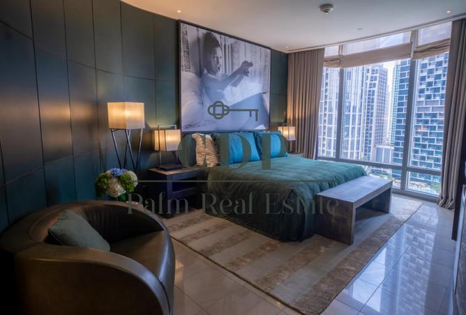 80249176 - صورة العقار 3