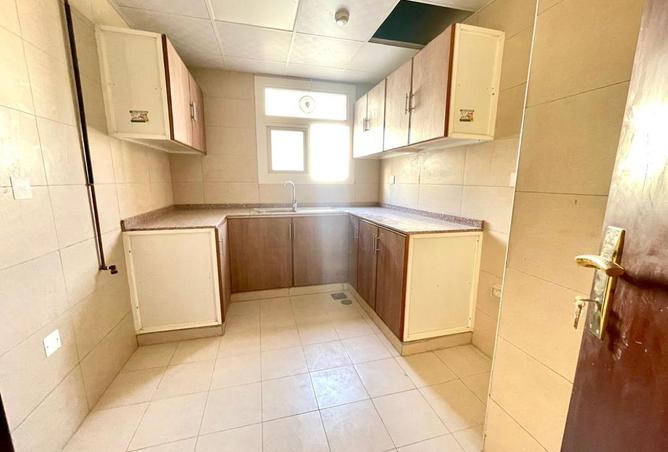 54013422 - Property Main Image