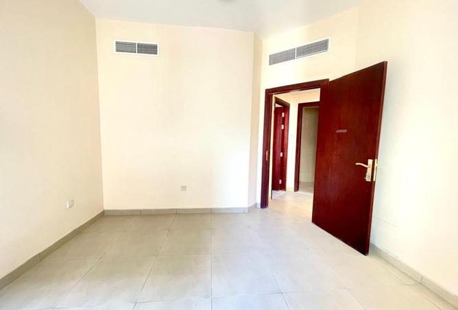 54013422 - Property Image 3