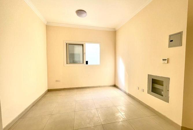 54013422 - Property Image 2