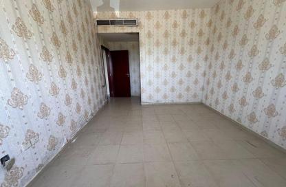 Apartment - 2 Bedrooms - 2 Bathrooms for rent in Victoria Tower - Al Gulayaa - Sharjah
