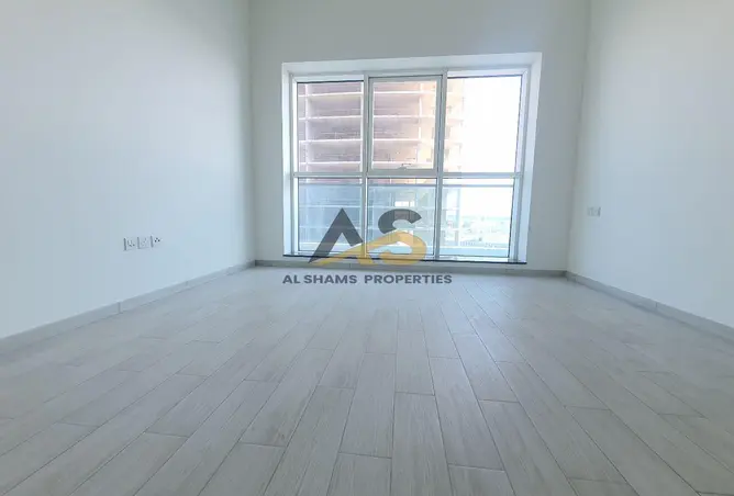 155508691 - Property Image 3