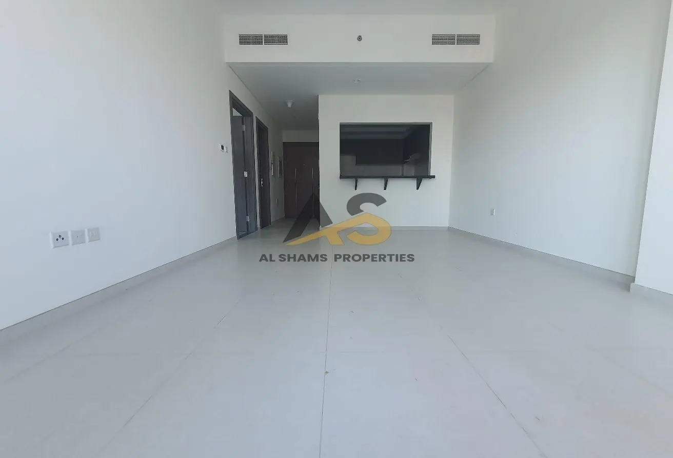 155508691 - Property Main Image