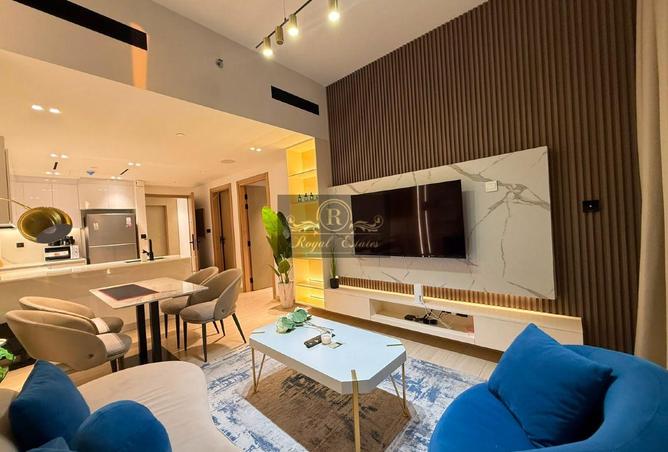 104699134 - Property Main Image