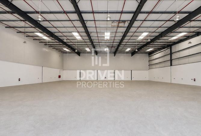 131543134 - Property Image 2