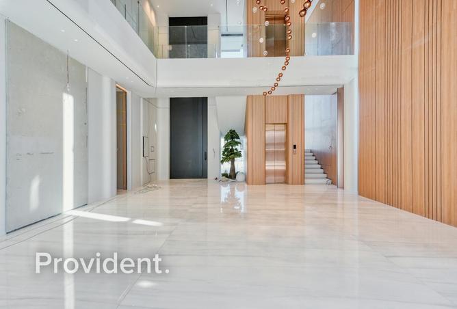 59751550 - صورة العقار 3