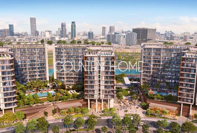 16171542 - صورة العقار 3