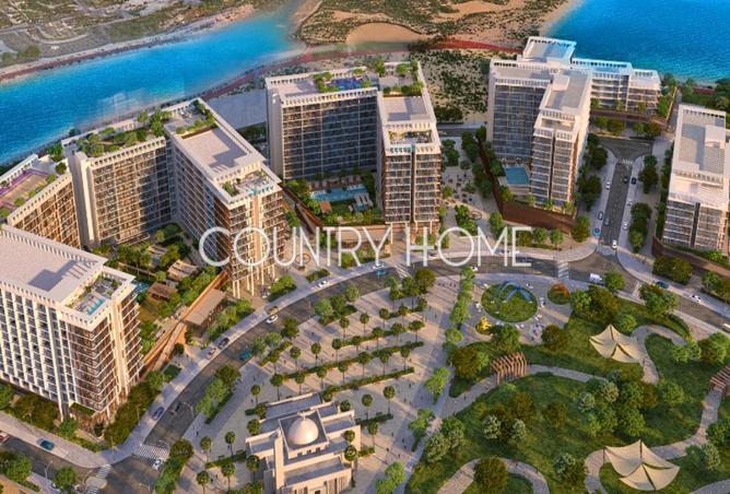 16171542 - الصورة الرئيسية للعقار