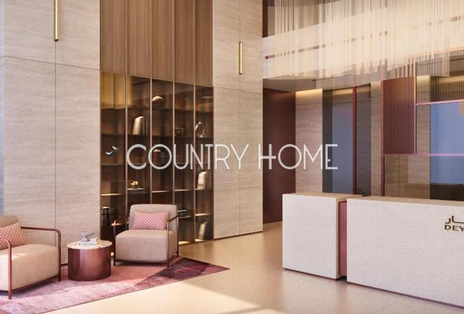 16171542 - صورة العقار 2