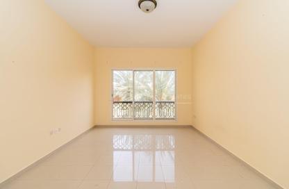Apartment - 1 Bedroom - 2 Bathrooms for sale in Yakout - Bab Al Bahar - Al Marjan Island - Ras Al Khaimah