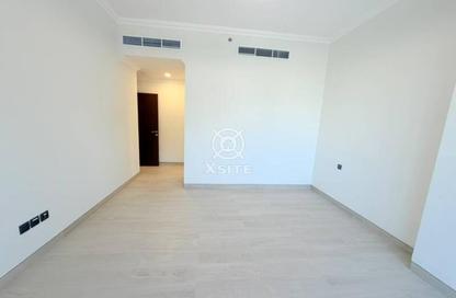 Apartment - 2 - 3 for rent in Art Courtyard - Arjan - Dubai