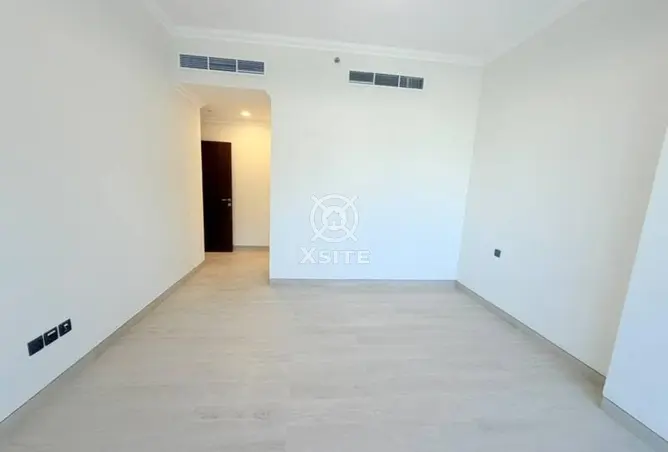 160107917 - Property Image 3