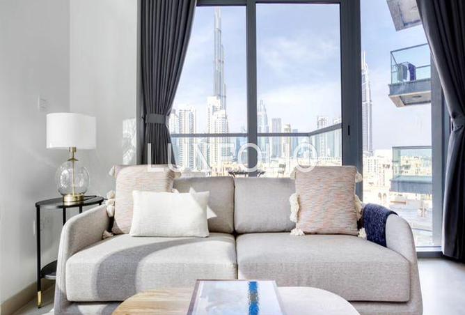 16003496 - صورة العقار 3