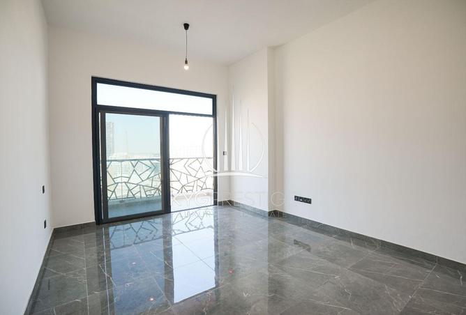 16069676 - Property Main Image