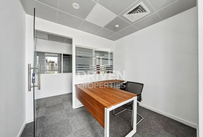151918488 - Property Image 3