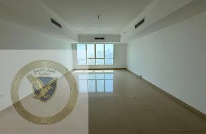 شقة - 2 غرف نوم - 2 حمامات للايجار في المجاز 2 - المجاز - الشارقة