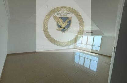 Apartment - 2 Bedrooms - 2 Bathrooms for rent in Al Majaz 2 - Al Majaz - Sharjah Apartment - 2 Bedrooms - 2 Bathrooms for rent in Al Majaz 2 - Al Majaz - Sharjah