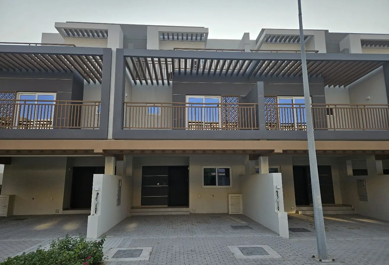 162330079 - الصورة الرئيسية للعقار