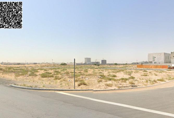 16271388 - Property Main Image