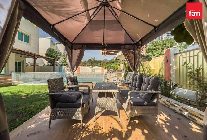 77779094 - Property Image 2