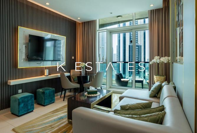 16129964 - Property Image 2